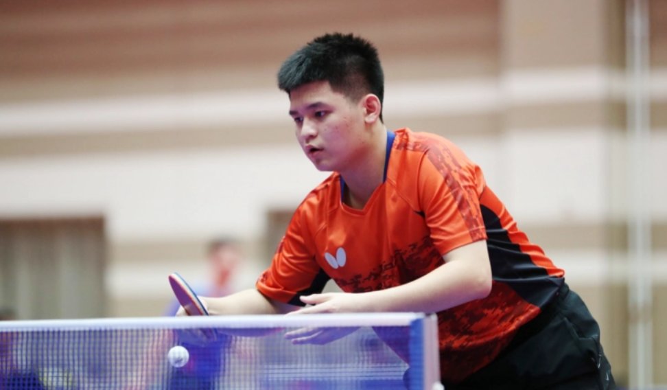 积极参与 积极参与