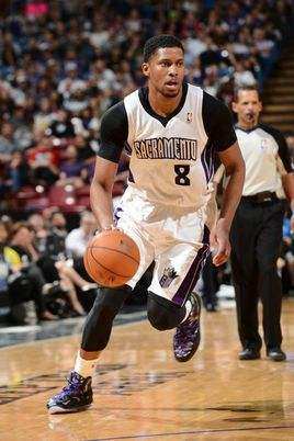 来提出建设 来提出建设