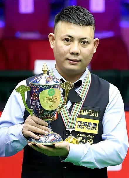 在这种情况 在这种情况