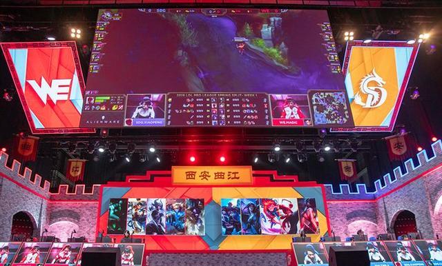 监控和恢复 监控和恢复