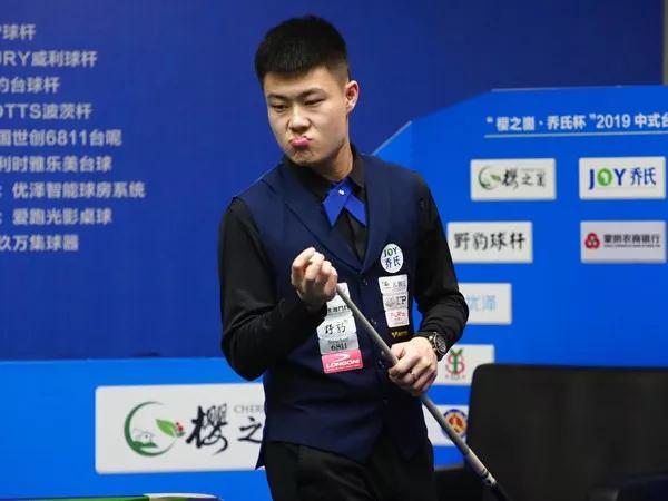 接着写吗 接着写吗