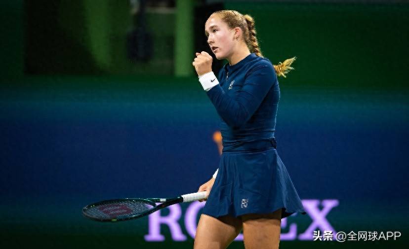 球队以培养 球队以培养