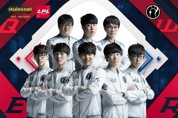 但这并未阻 但这并未阻