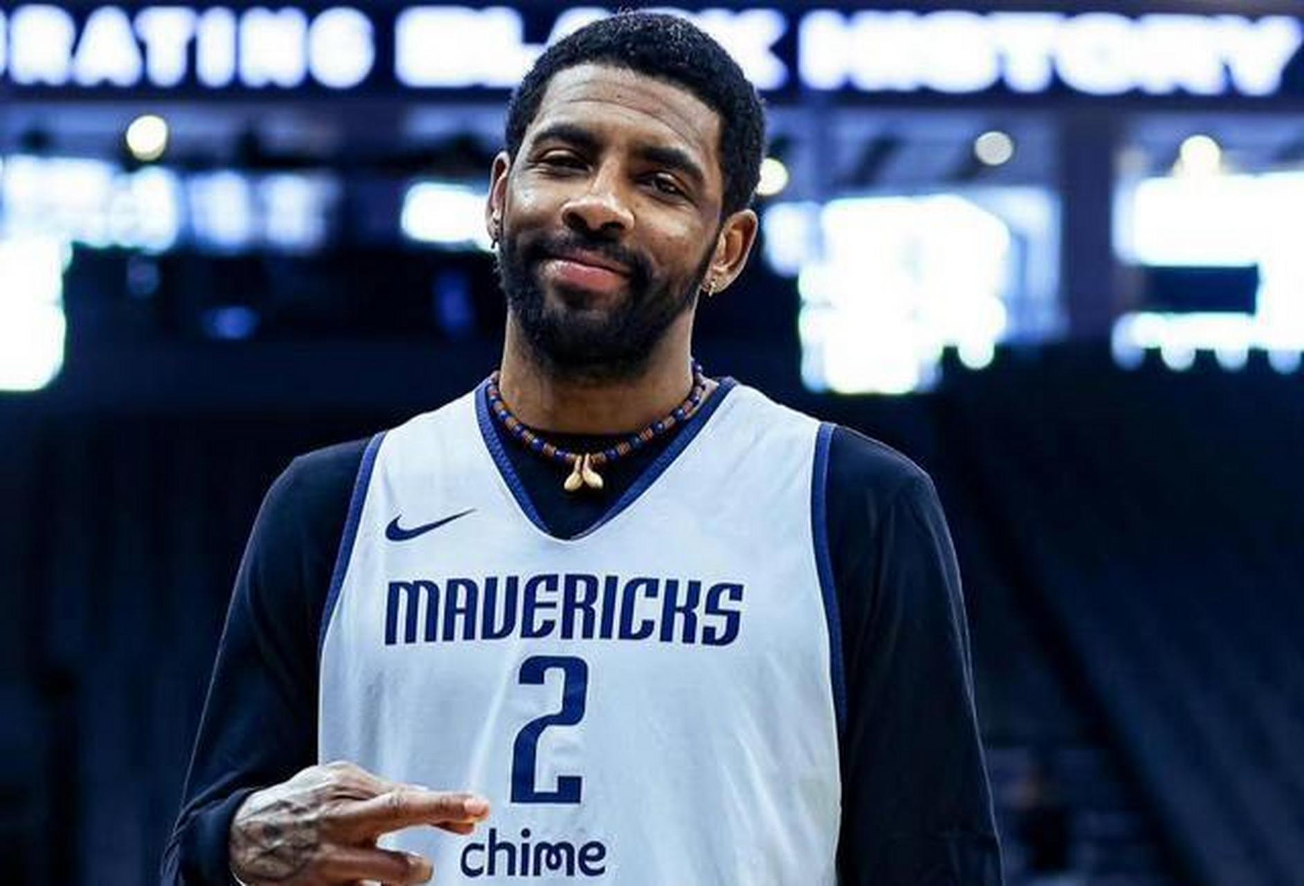 一个考验 一个考验