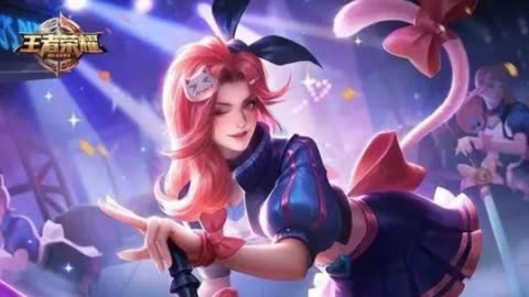 球队后防增 球队后防增