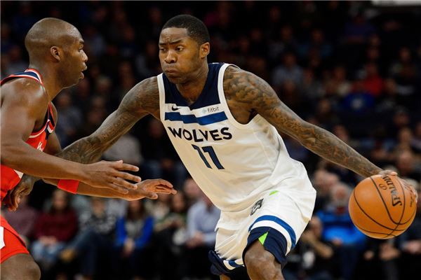 也長期困擾 也長期困擾