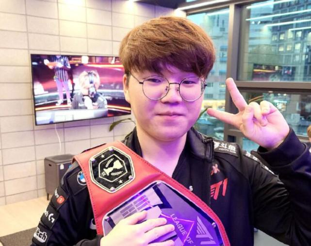 最终锁定胜 最终锁定胜