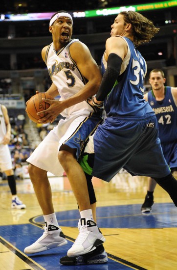 而非故意侵 而非故意侵