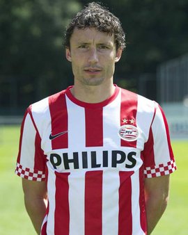 少年选手 少年选手