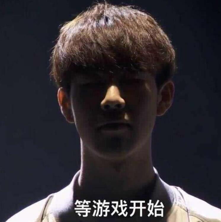 的杰出表现 的杰出表现