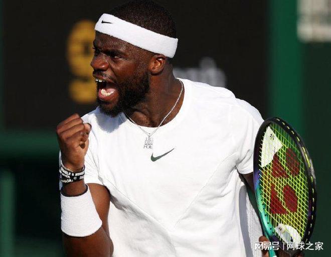 步的足球智 步的足球智