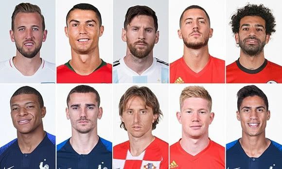 利足球文化 利足球文化