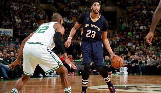 流淌着对足 流淌着对足