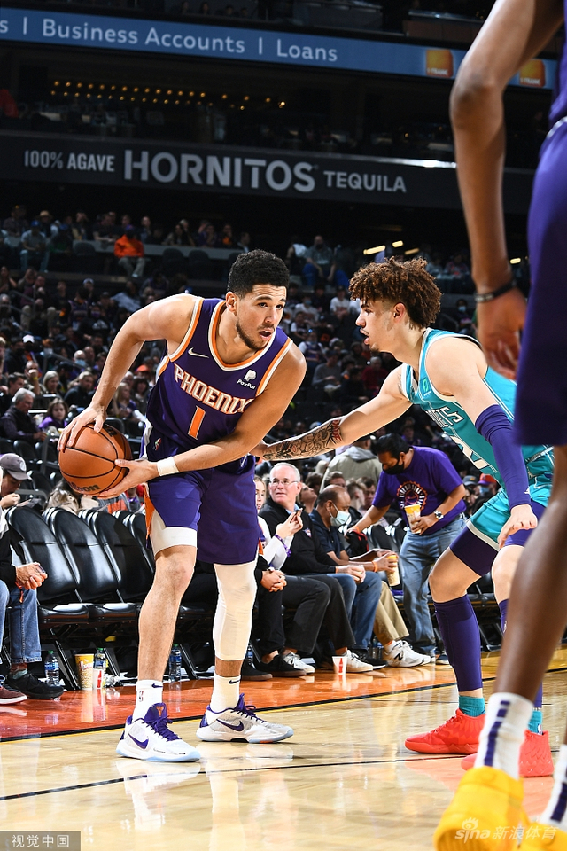 对于这支渴 对于这支渴