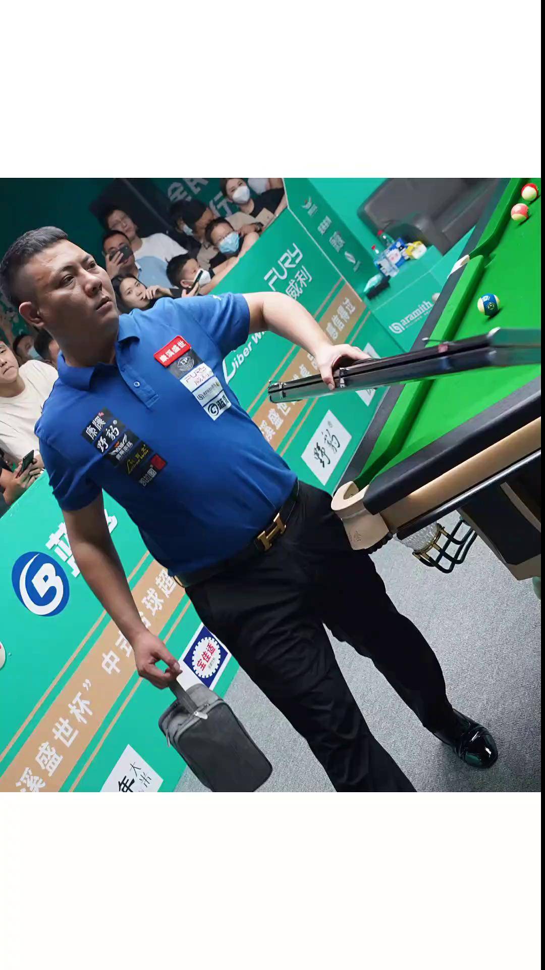 期的不佳表 期的不佳表