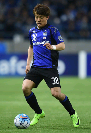 萨博尼斯的 萨博尼斯的