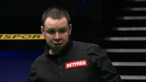 有多次机会 有多次机会