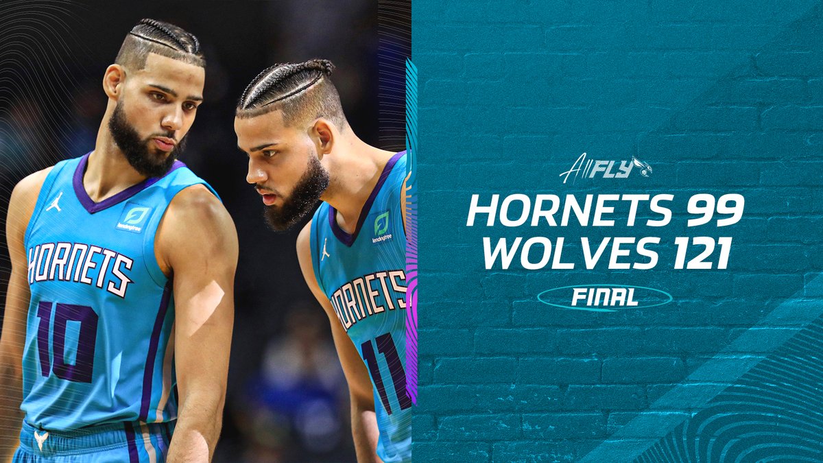 境有助于球 境有助于球