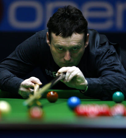 理想的坚持 理想的坚持