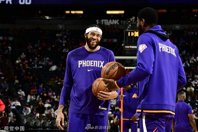 也说明了 也说明了