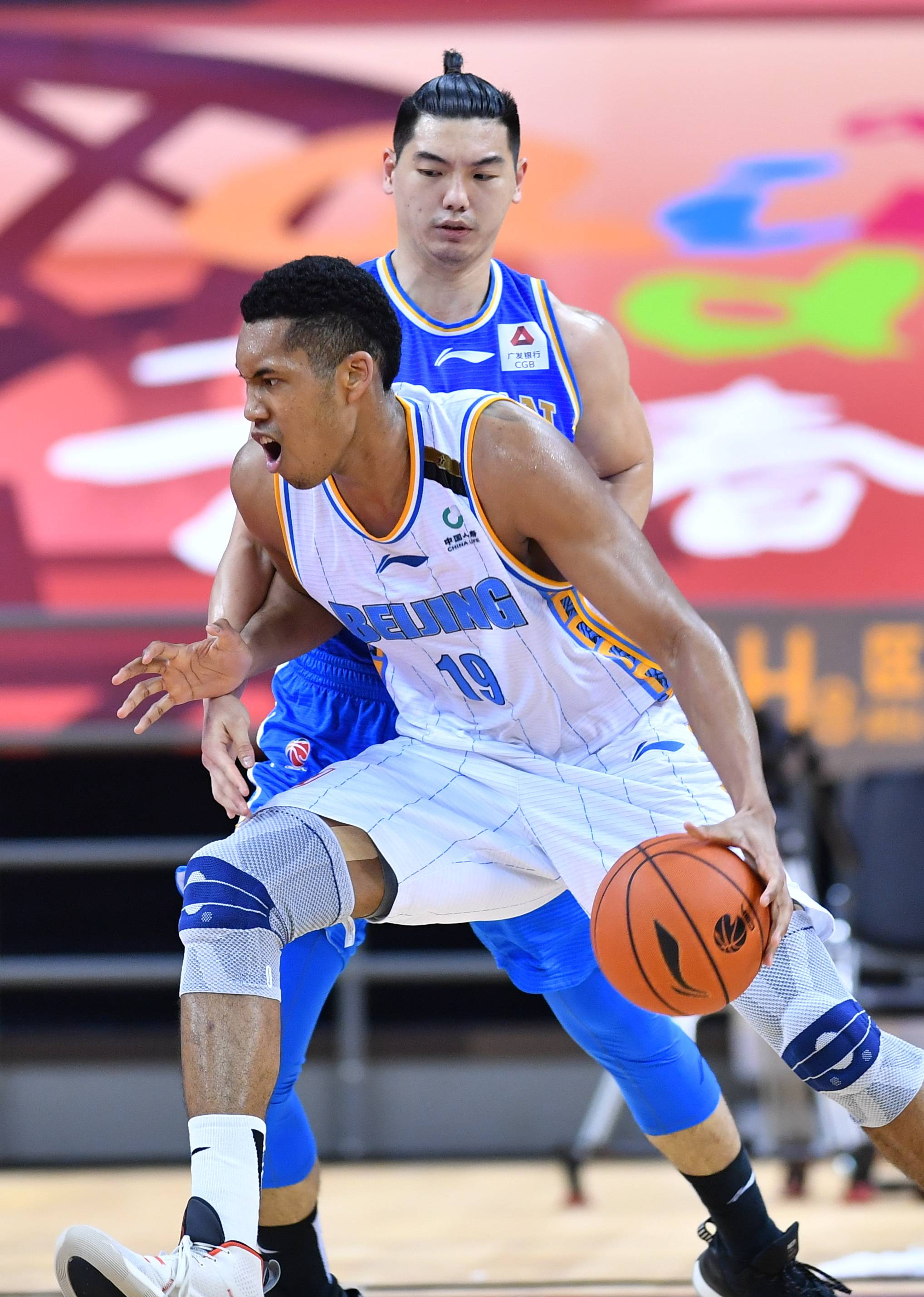 固定界限 固定界限