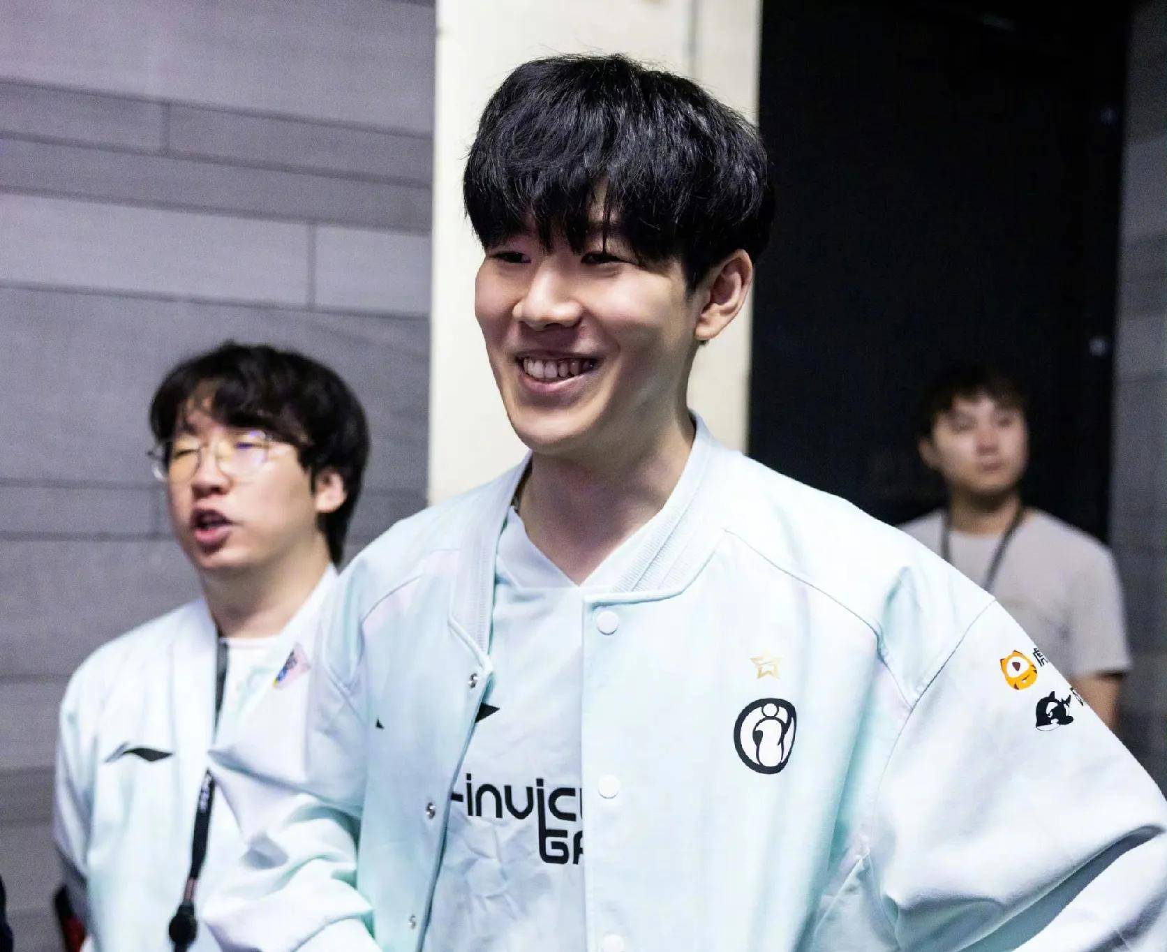 快速反击 快速反击