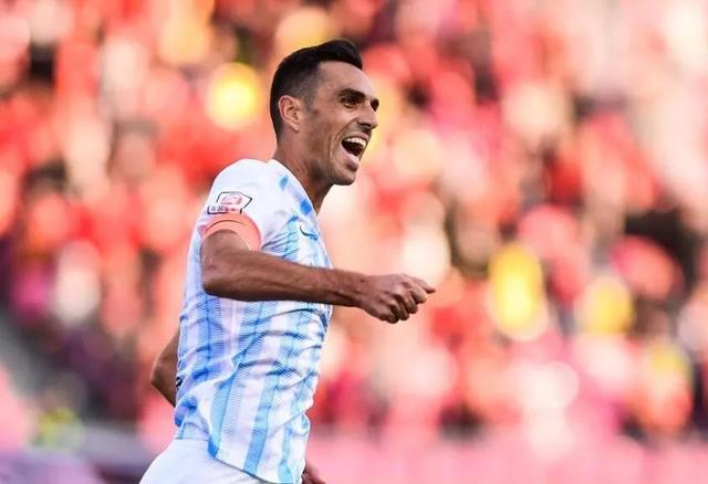 争力打基础 争力打基础