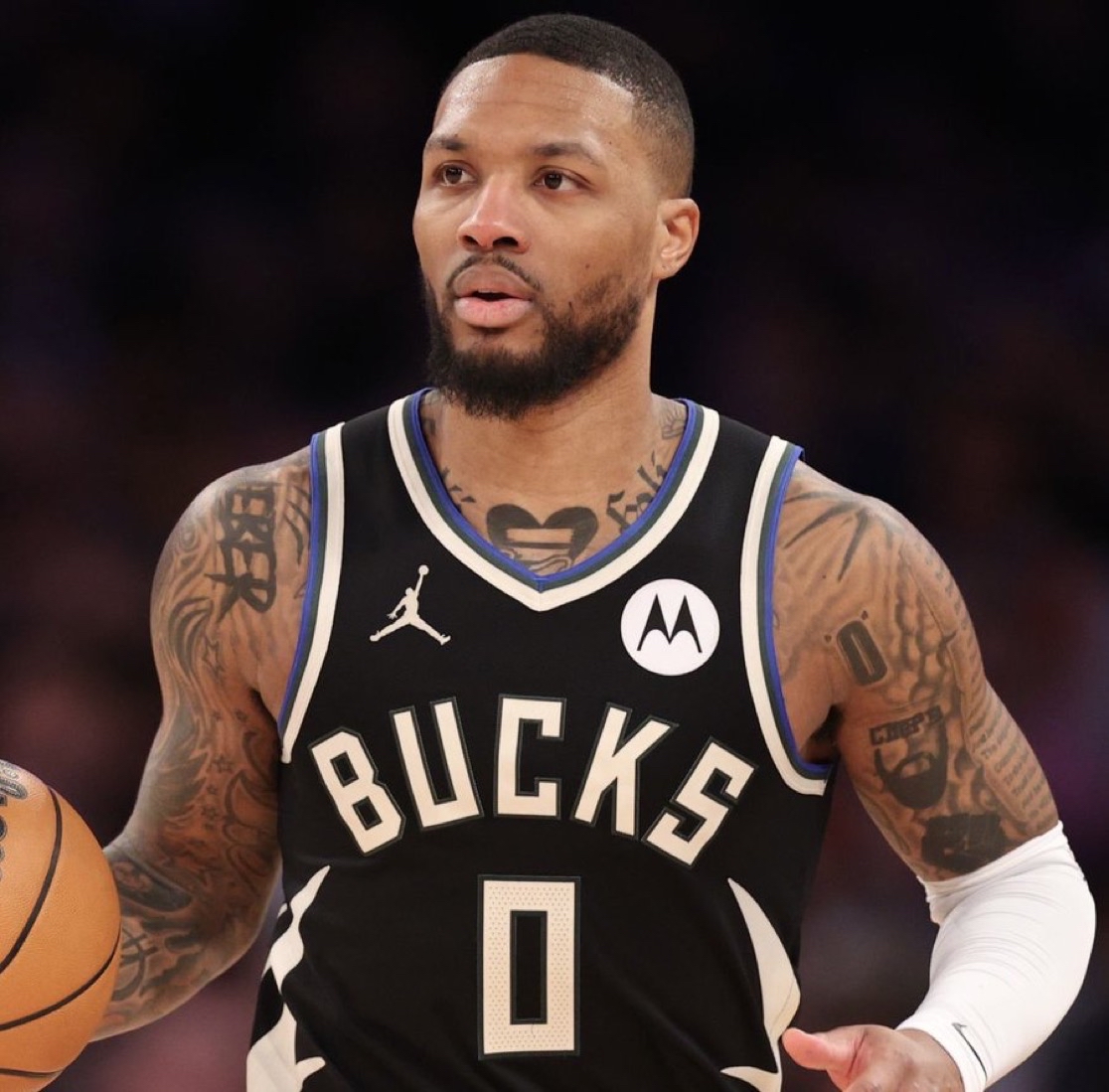 将更有机会 将更有机会