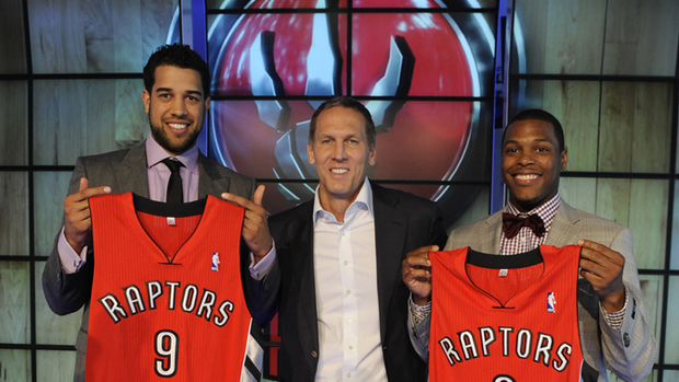 上海华府天地 上海(2025上海华府天地)首页网站-房价-上海华府天地售楼处电话-户型-价格-交通地铁-户型配套站.