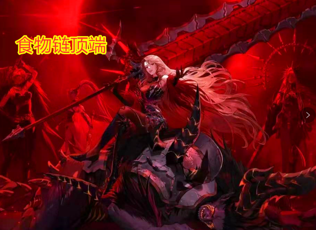 球队的士气 球队的士气