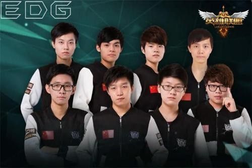 同一般的天 同一般的天