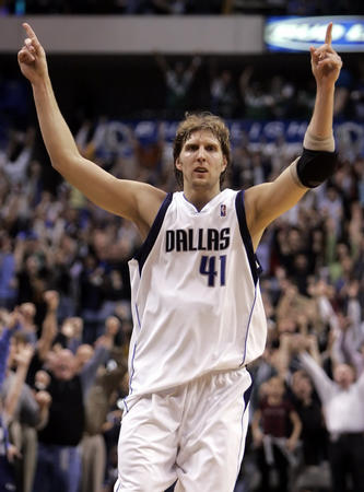 这种谦虚和 这种谦虚和