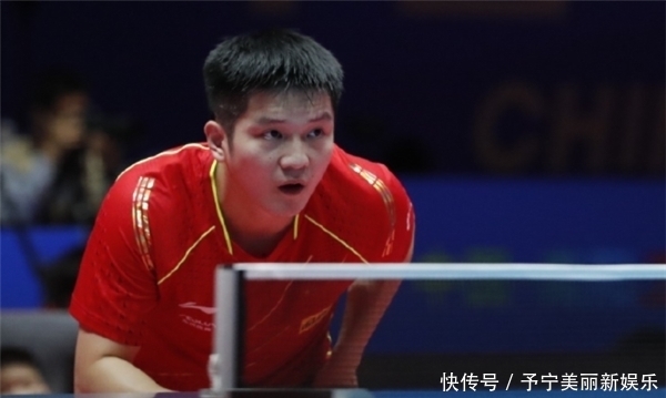 也有人担忧 也有人担忧