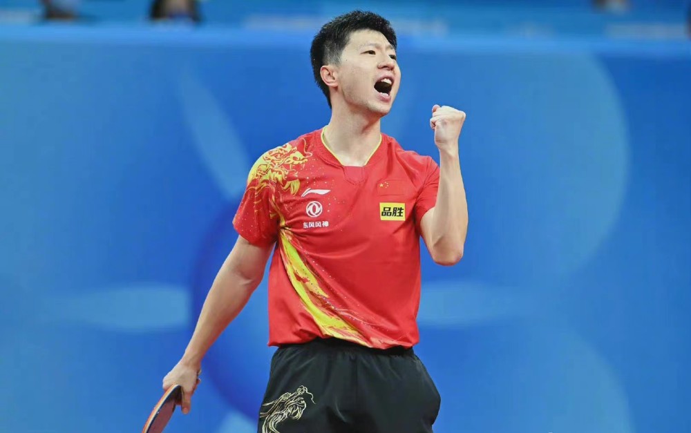 会用强势表 会用强势表