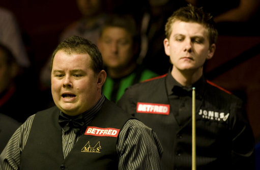 中收获两粒 中收获两粒