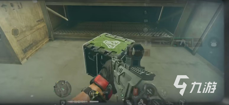 如果交易成 如果交易成