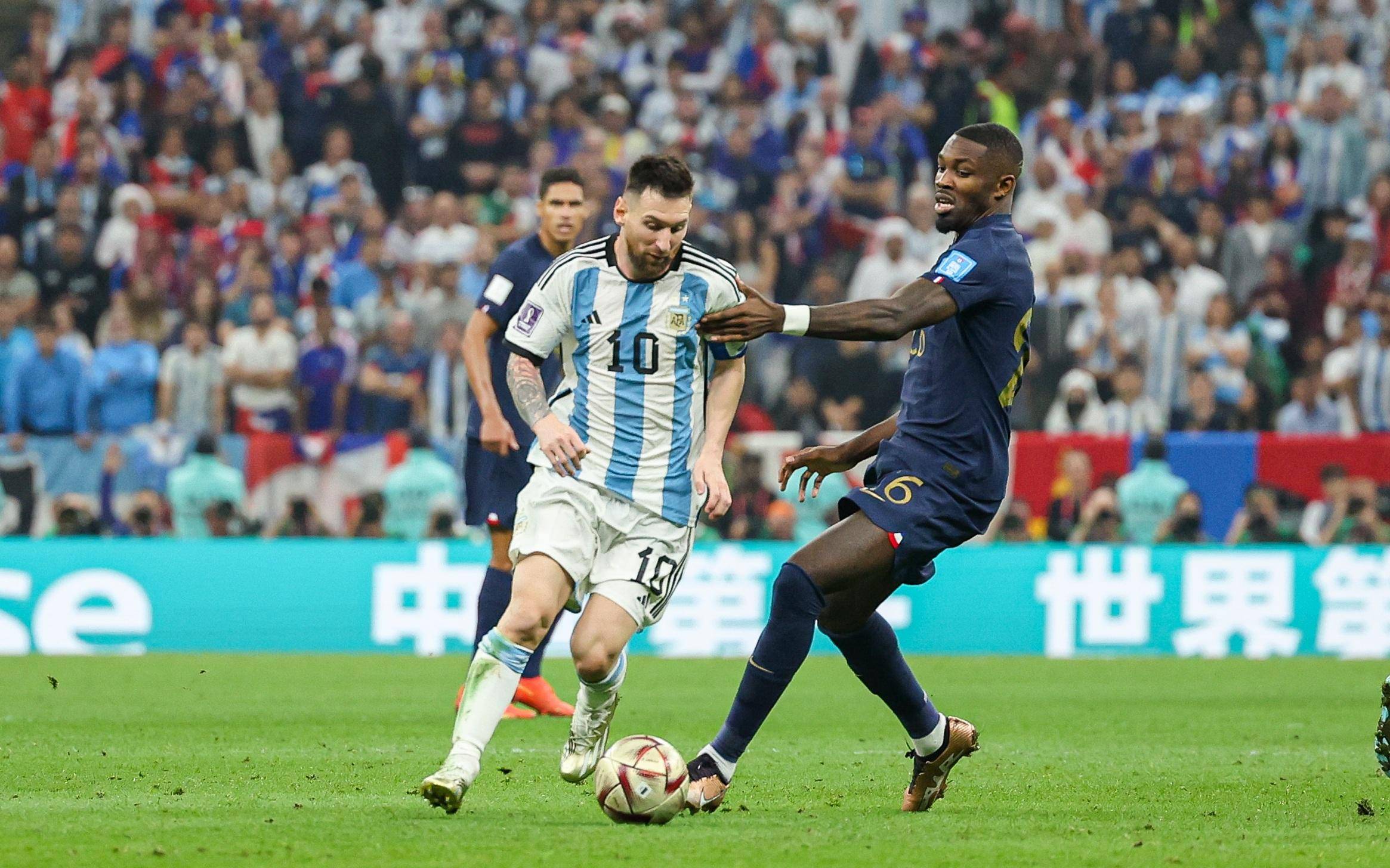 止的進球 止的進球