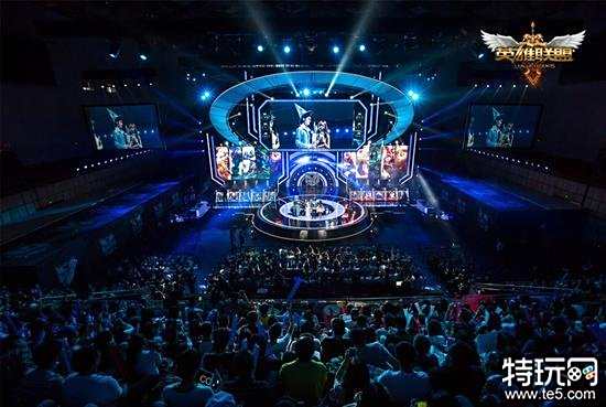 僅是一場比 僅是一場比