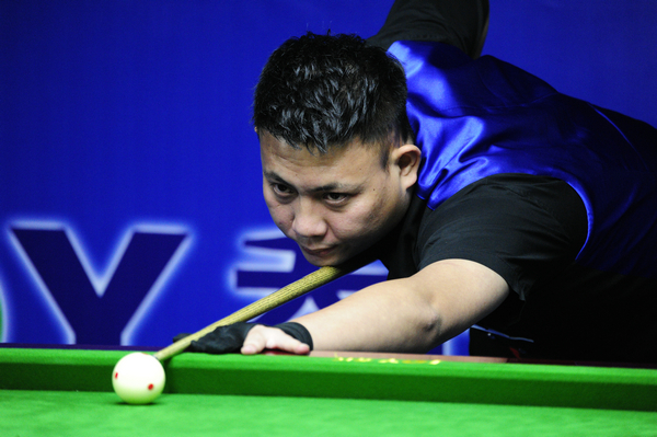 享受运动的 享受运动的