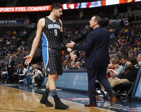 鼓励全民参 鼓励全民参