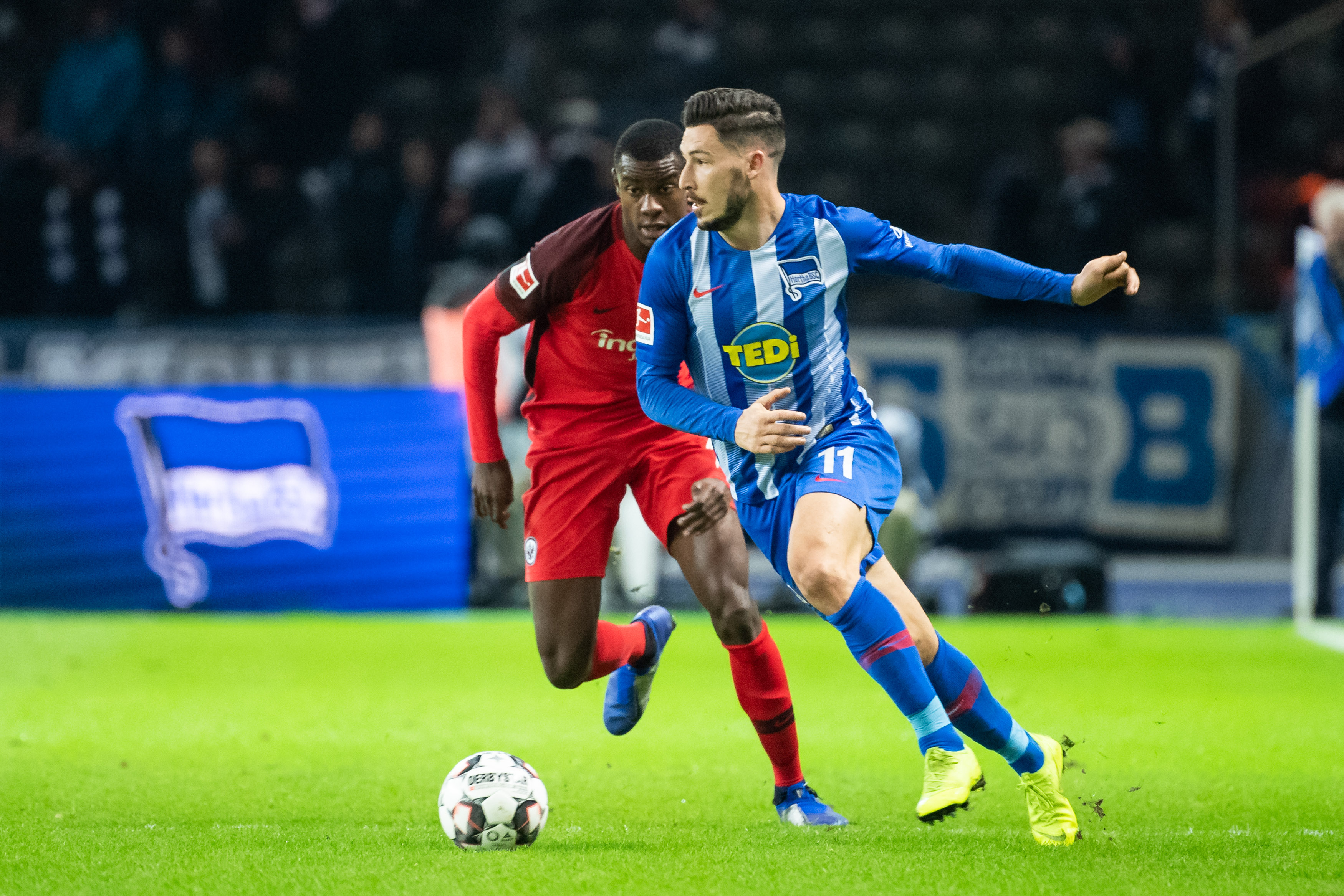 活动的安全 活动的安全