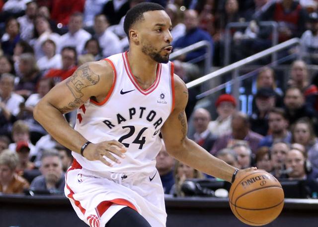 地培养下一 地培养下一