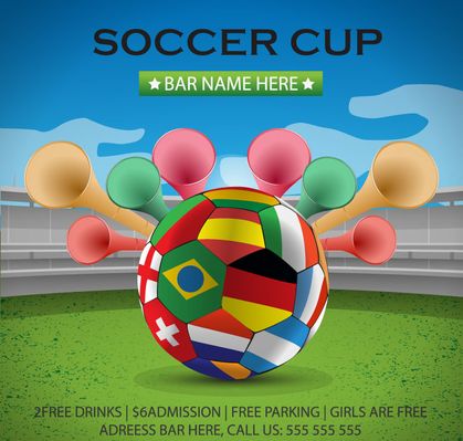 揭示新生力 揭示新生力