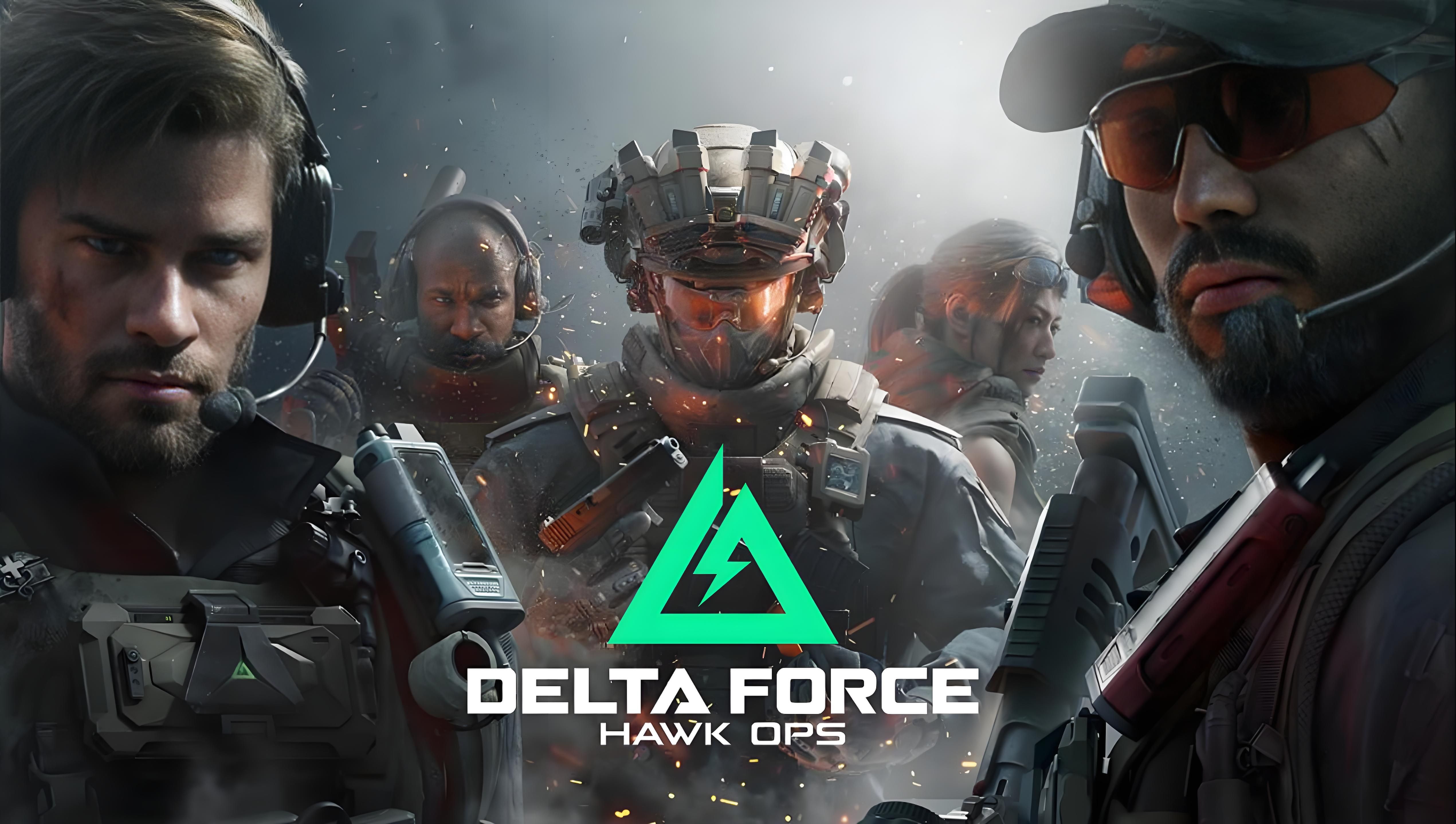 心理差距 心理差距