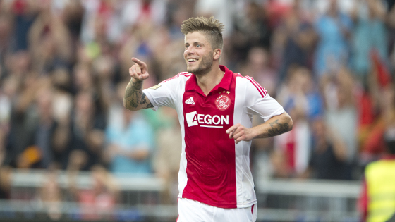 大连人在整 大连人在整