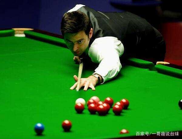 现出了极强 现出了极强