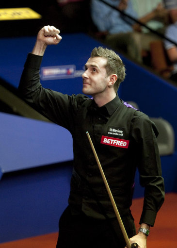 养年轻球员 养年轻球员