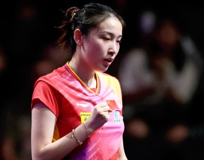 展现了他绝 展现了他绝