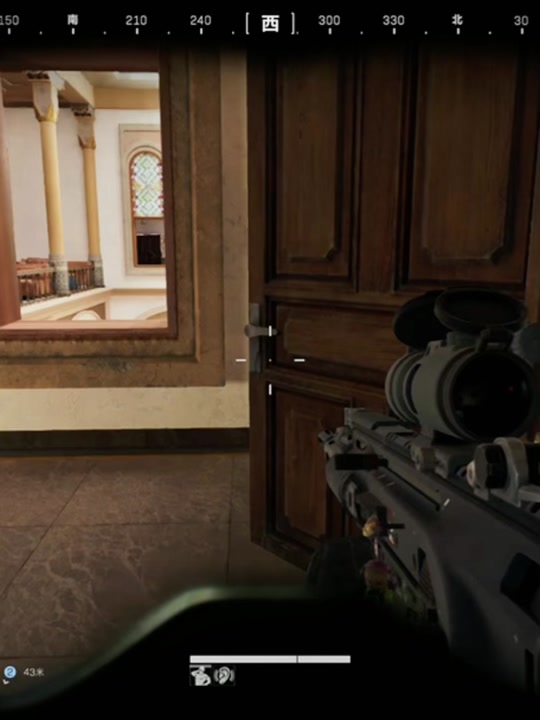 本文将详细 本文将详细