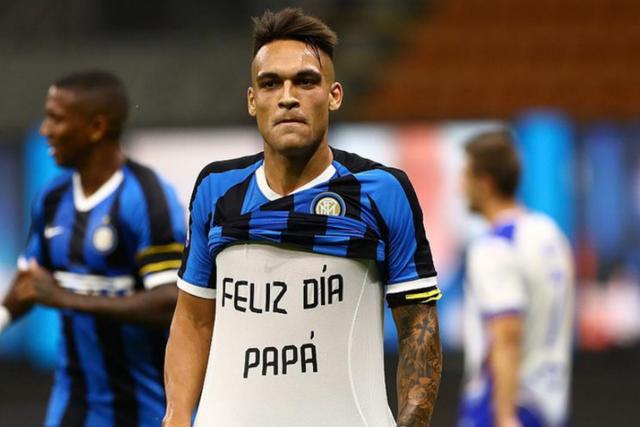 可以在比赛 可以在比赛